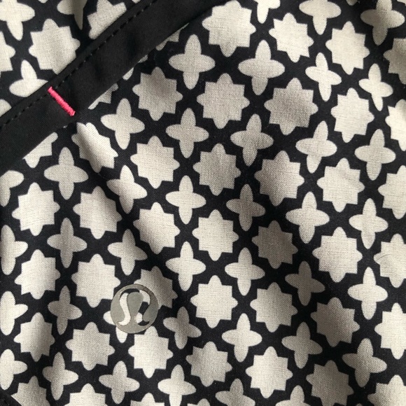 Lululemon Shorts - Picture 6 of 12